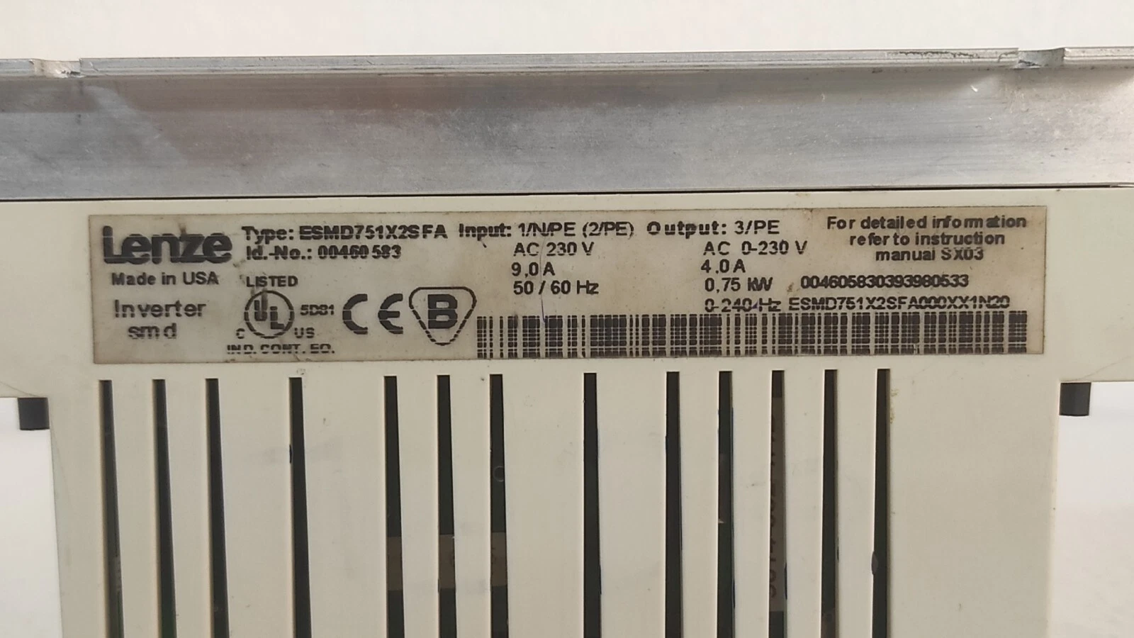 admin/uploads/uploads/Lenze ESMD751X2SFA Inverter Drive_3.webp